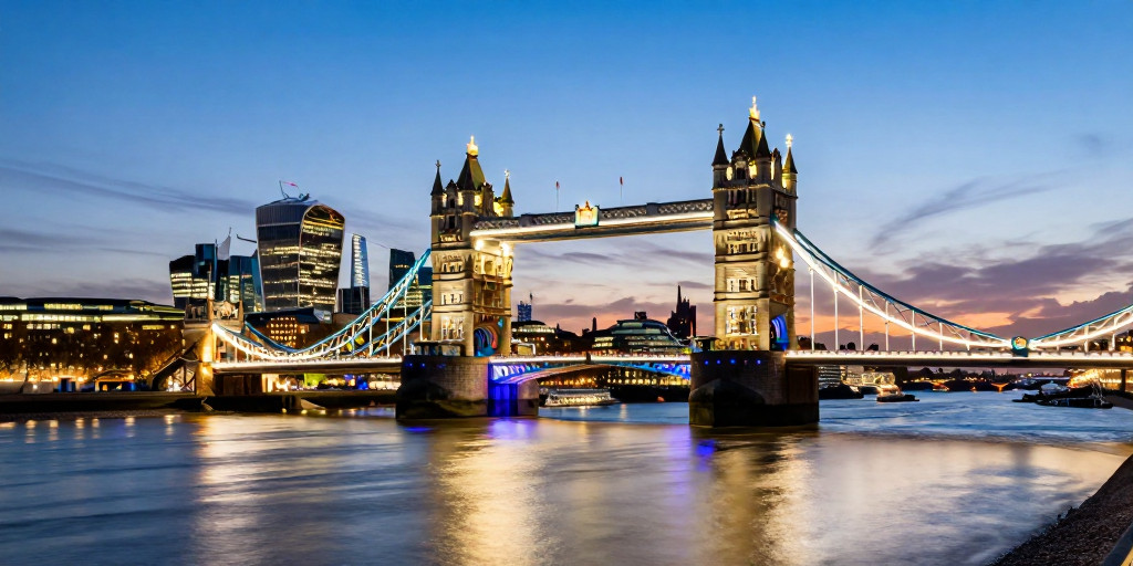 GBP/JPY Price Forecasts: Pound retreats below 214.00 as Japanese data supports Yen