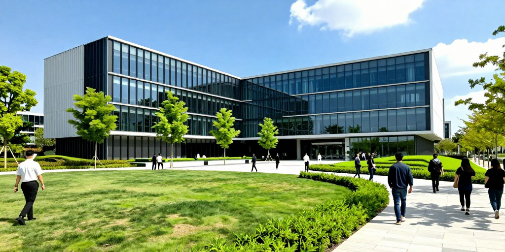NVIDIA Corporation (NVDA): A Forever Stock to Buy amid Growing Business Ties in Korea