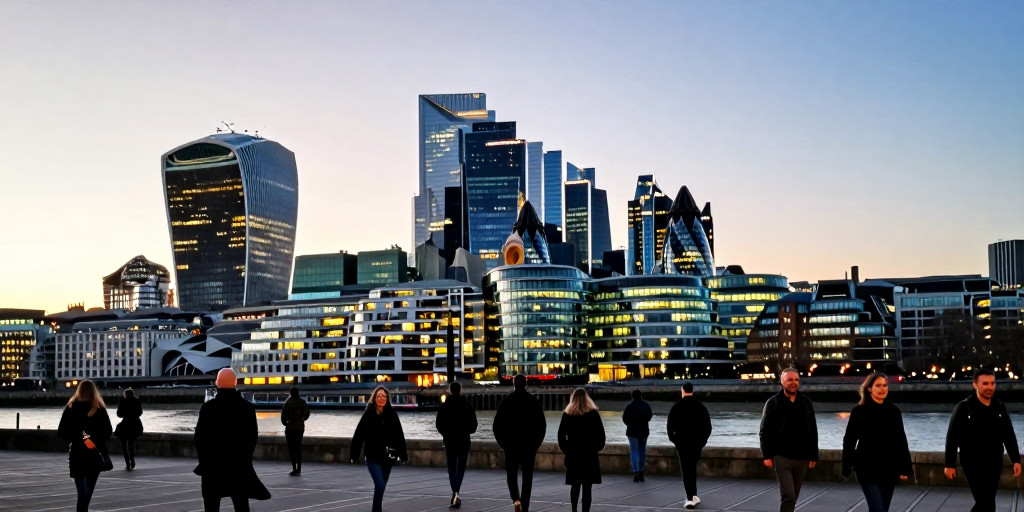 GBP/USD Price Forecast: Retreats from one-week top as USD firms; 1.3300 holds the key