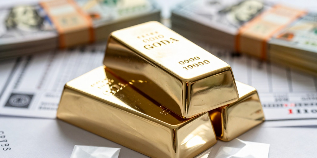Silver Price Forecast: XAG/USD rises to near $65.40 with US inflation in focus