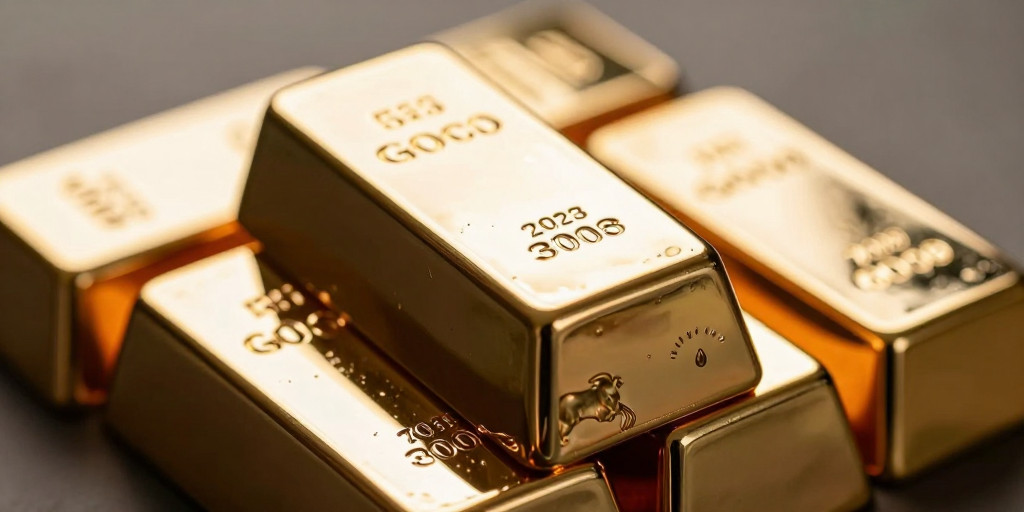 Silver Price Forecasts: XAG/USD edges up above $58.00 as the US Dollar trims gains