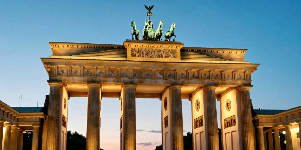 Euro: Yield spreads hint at recovery against US Dollar – MUFG