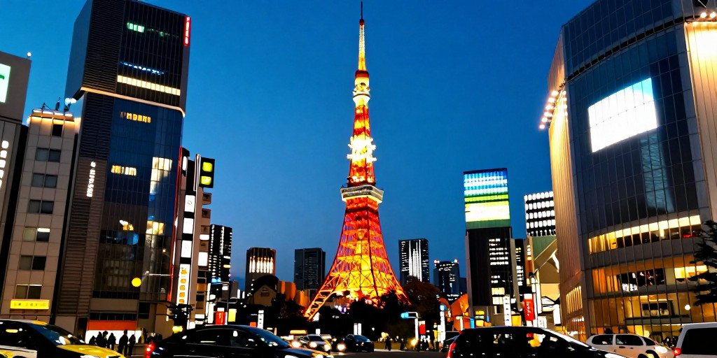 BoJ holds rates at 0.75% at its April 2026 meeting; inflation outlook hiked to 2.8% amid Iran conflict