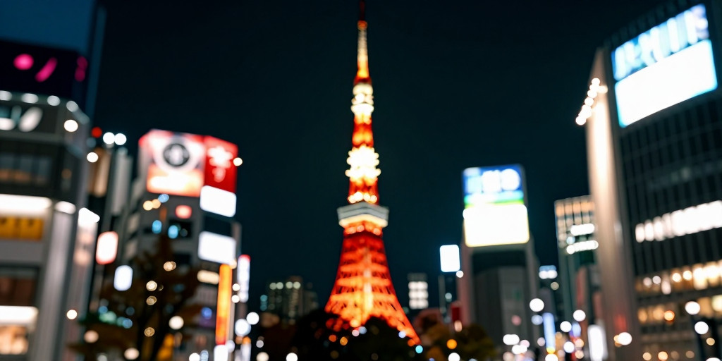 Japanese Yen extends range play vs USD; looks to US CPI report for some impetus
