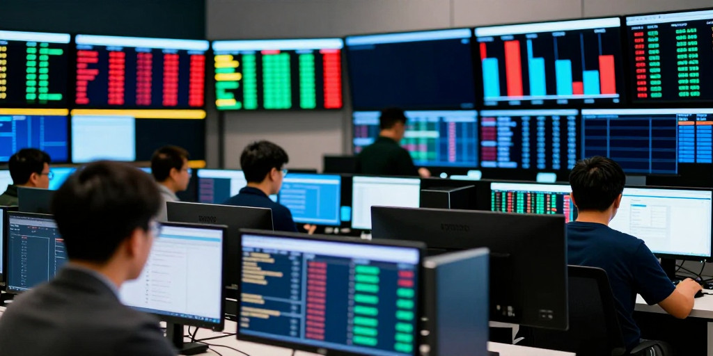 Stock Market News for Oct 27, 2026