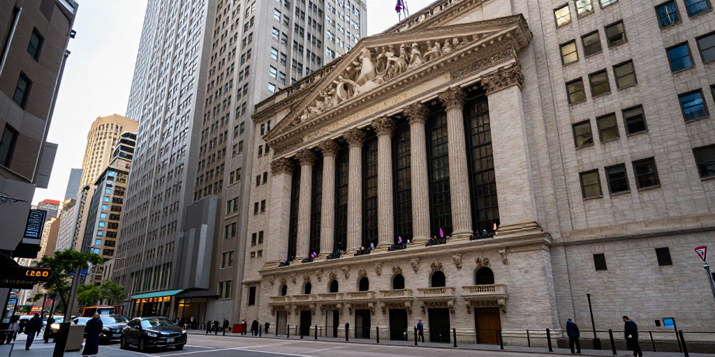 USD/JPY rises beyond the key 160.00 level, boosting intervention risks