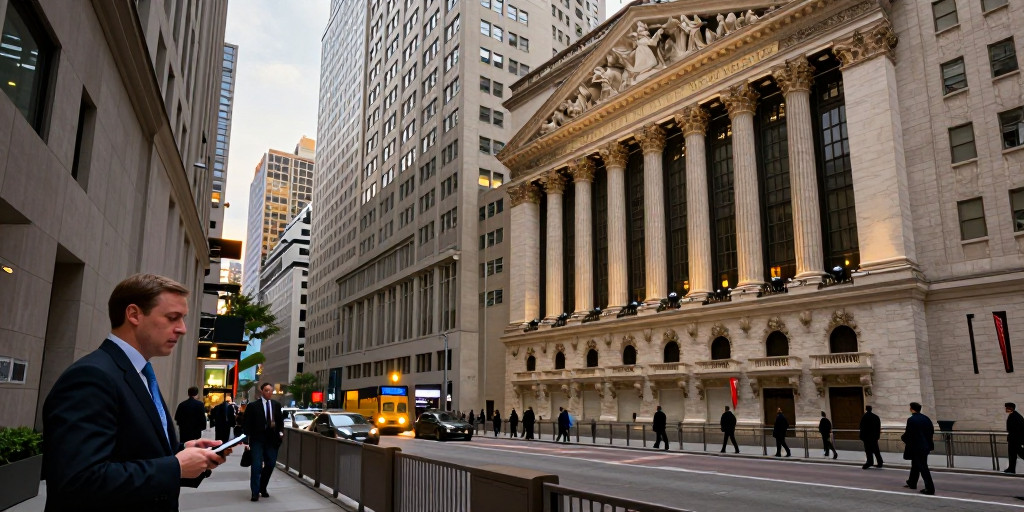 Google &amp; Amazon vs. Meta &amp; Microsoft: Earnings winners and losers