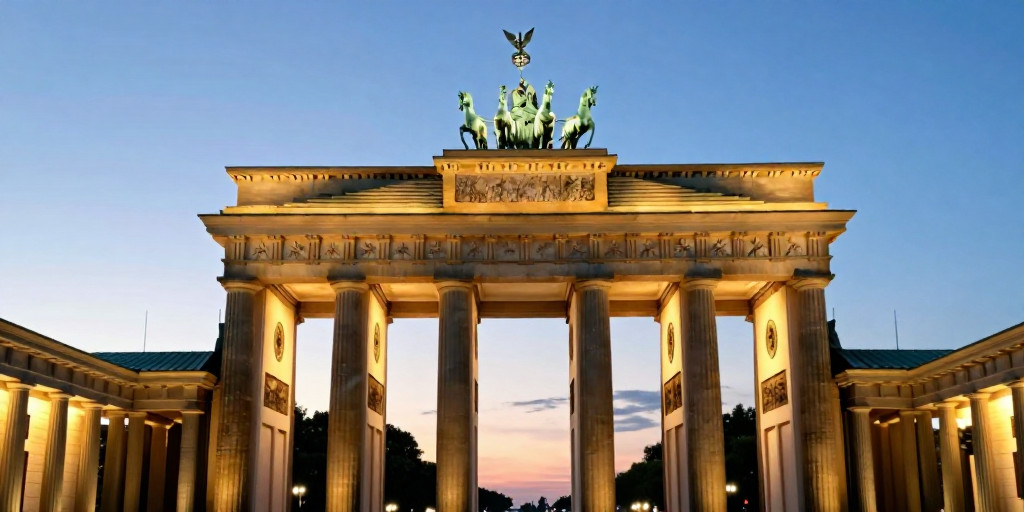 Euro consolidates near late May highs as USD draws support from hawkish Fed, Iran risks
