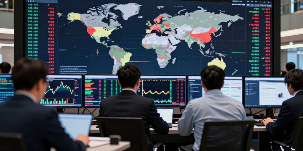 USD/JPY steadies after Japan’s intervention checks Yen slide