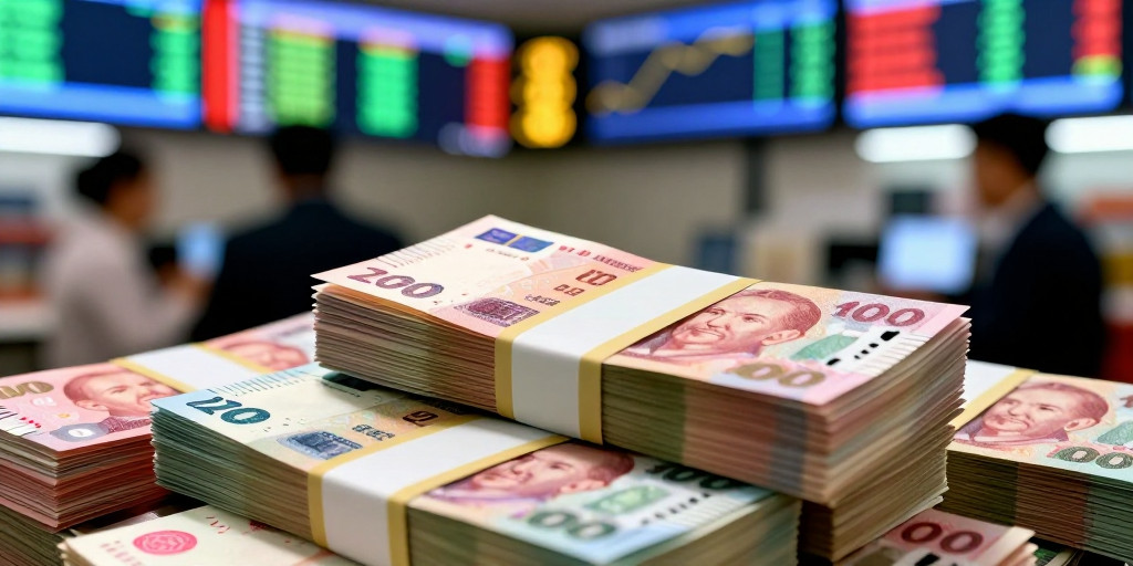 Stock market today: Dow, S&amp;P 500, Nasdaq futures slip as Wall Street shrugs off Nvidia earnings