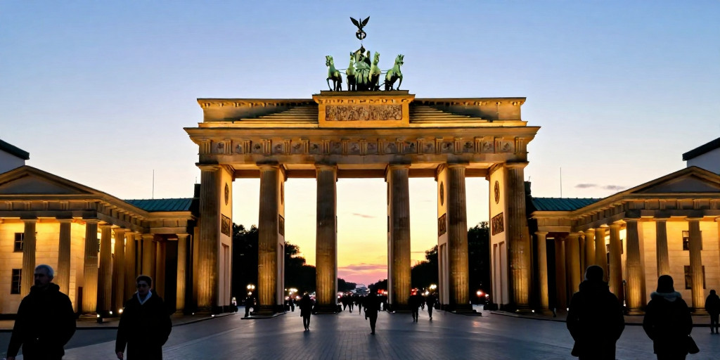Euro steadies below 1.1600 as hawkish Fed rhetoric limits gains