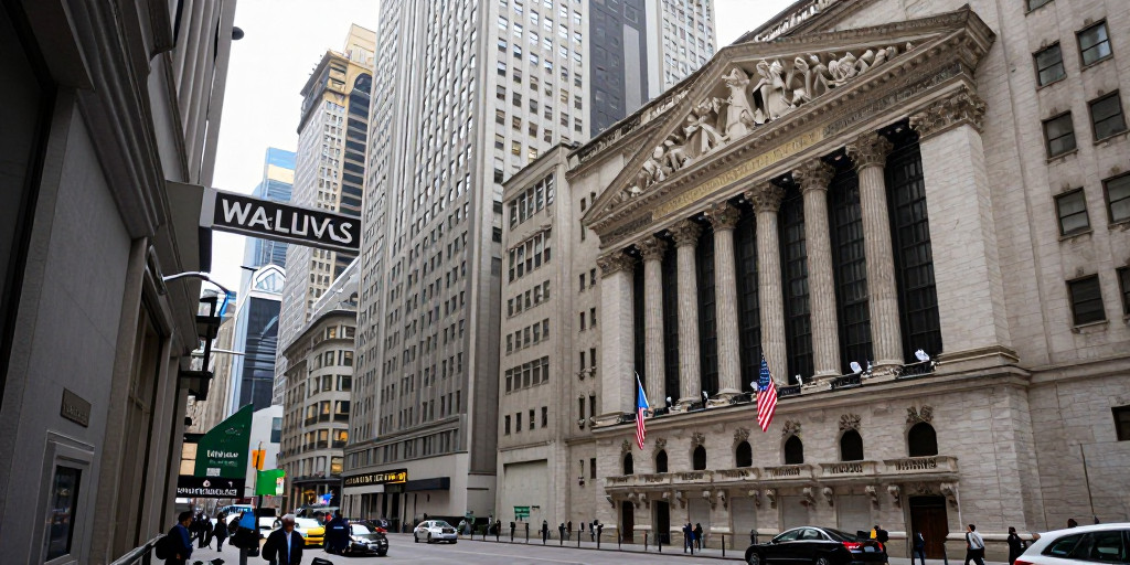NVIDIA (NVDA): Among the Best American Stocks to Buy in the Technology Sector