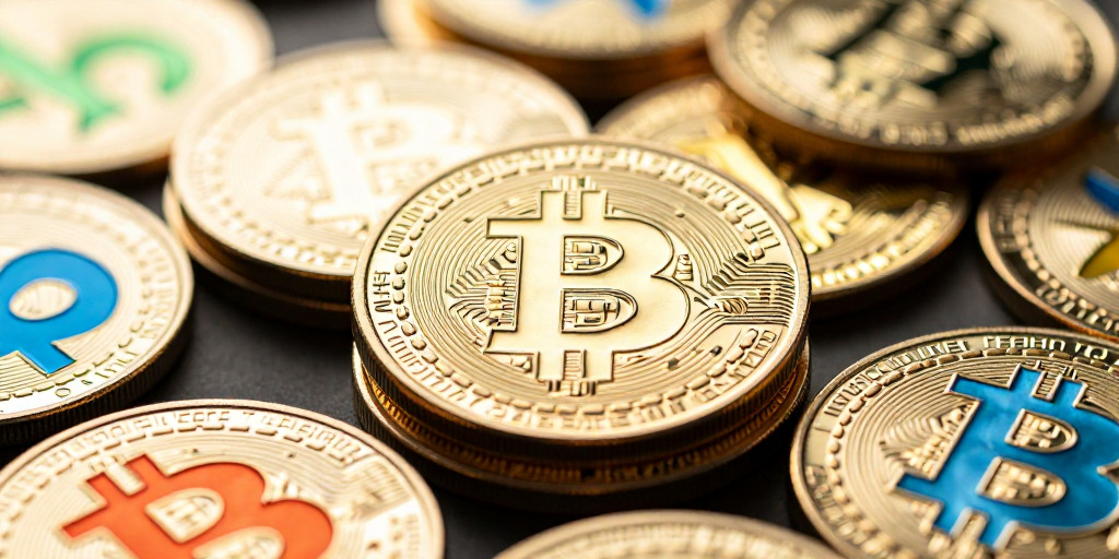 Top Weekly Crypto News: Bitcoin (BTC) Reclaims $87,000, Ripple Pushes XRPL Lending Forward, Shiba Inu (SHIB) Posts Best Month of 2026