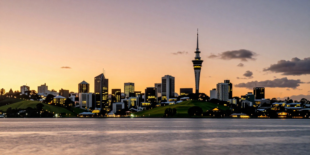 NZD/USD struggles above mid-0.5800s as Iran tensions and Fed outlook support USD