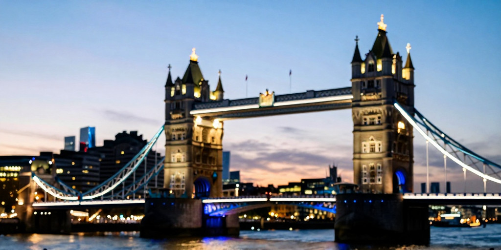 GBP/JPY Price Forecasts: Pound retreats to 213.20, lacking a clear bias
