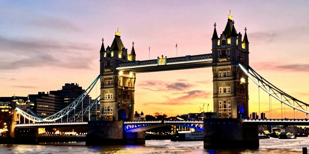 GBP/USD surges as US-Iran deal hopes hammer USD