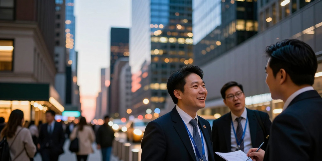 US Stock Market Today: S&amp;P 500 Futures Dip As Cooling Wages Temper Growth Hopes