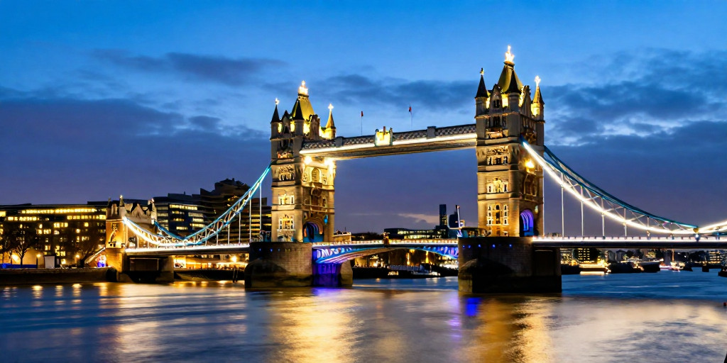 GBP/JPY Price Forecast: Pound extends gains, nearing 210.00 amid Yen weakness