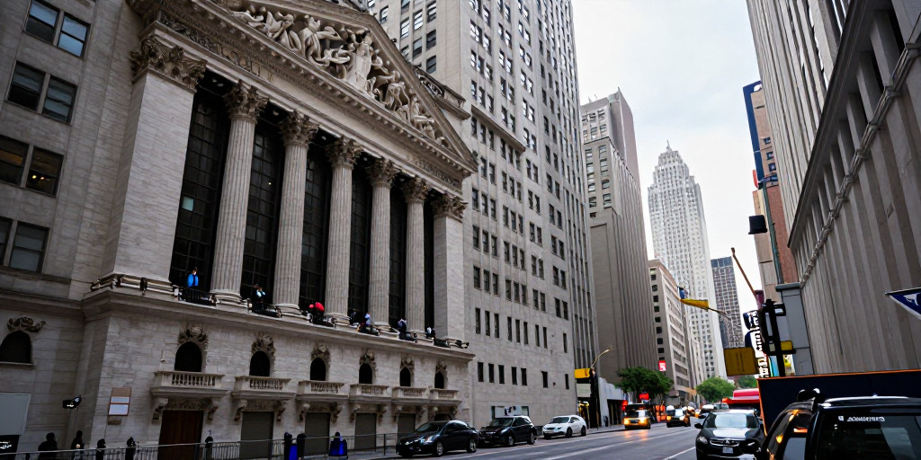 USD/JPY steadies after intervention-driven slump