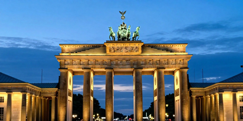 Euro retreats within range with all eyes on ECB’s monetary policy decision