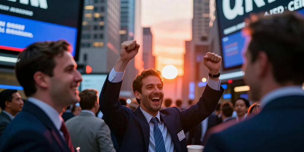 US Stock Market Today: S&amp;P 500 Futures Rise As Inflation Jitters Temporarily Ease