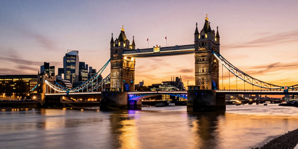 GBP/USD Price Forecast: Bulls turn cautious as 1.3550 cap gains ahead of US NFP