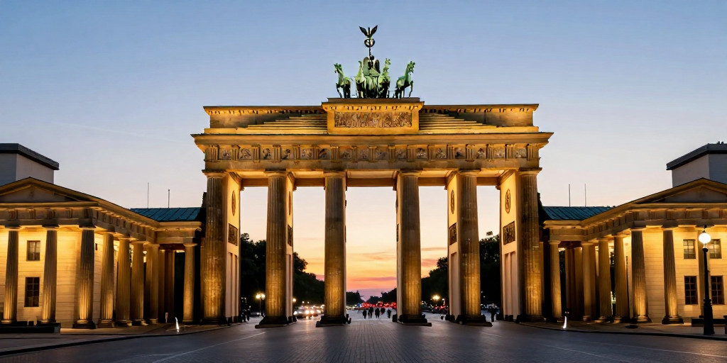 Euro weakens below 1.1200 as traders brace for Fed, ECB rate decisions