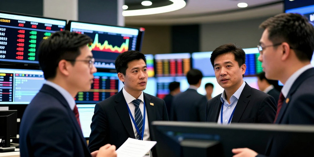 Top Quality Stocks For October 2026