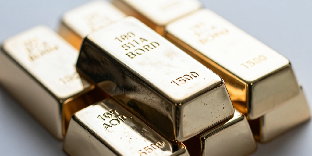 Silver Price Forecast: XAG slides below 200-day SMA, bears target $61