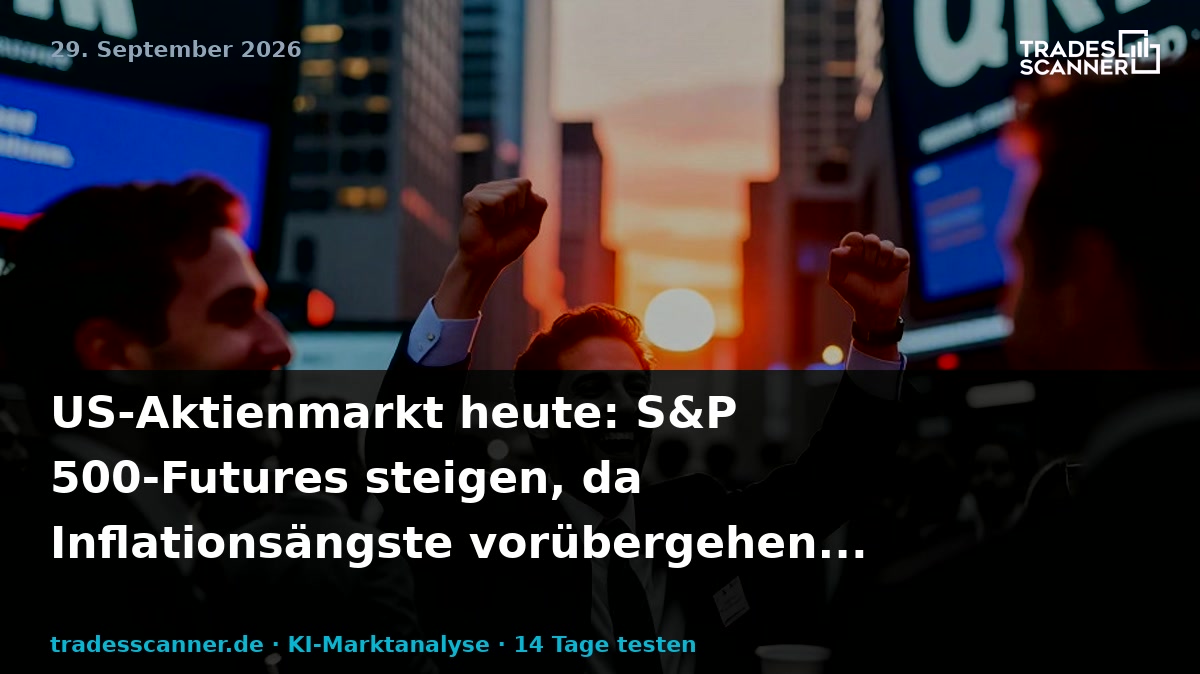 Social-Card Vorschau