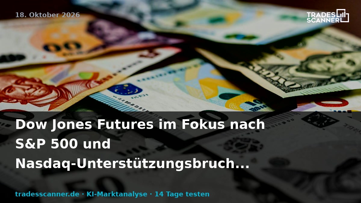 Social-Card Vorschau