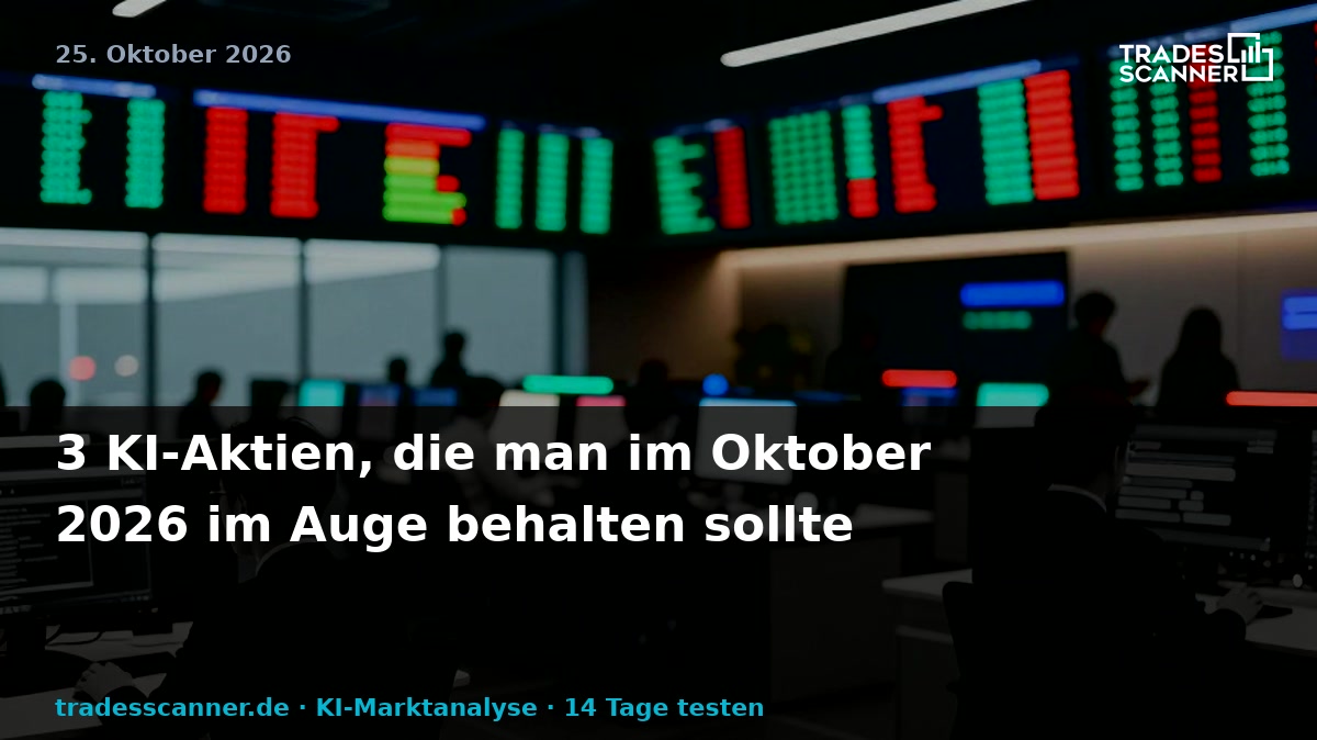 Social-Card Vorschau