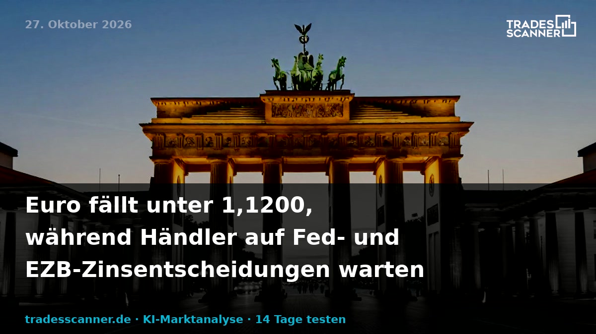 Social-Card Vorschau