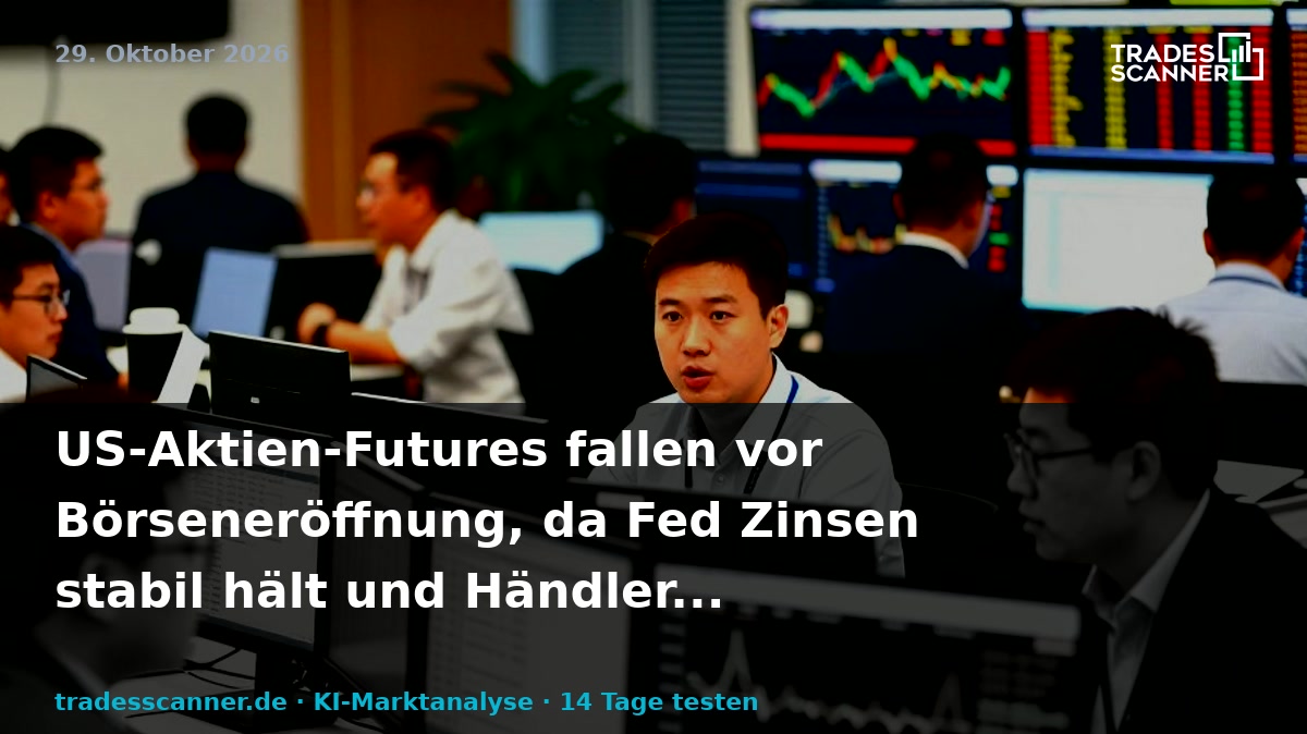 Social-Card Vorschau