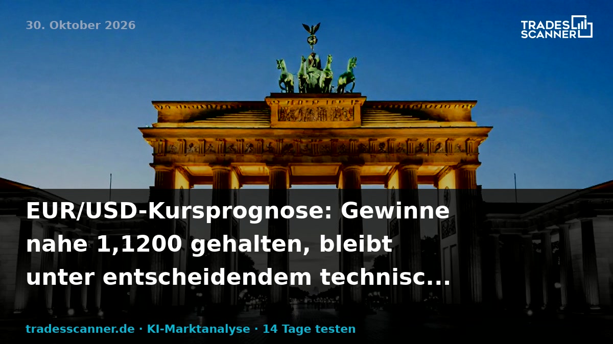Social-Card Vorschau