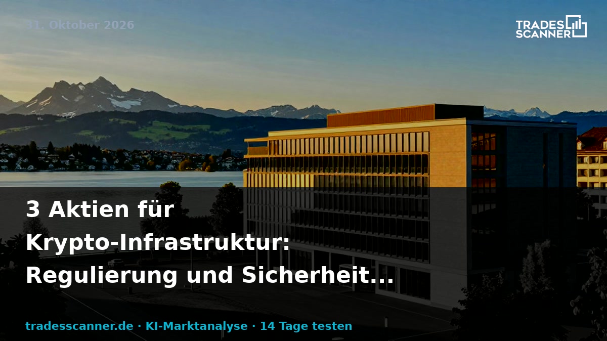 Social-Card Vorschau