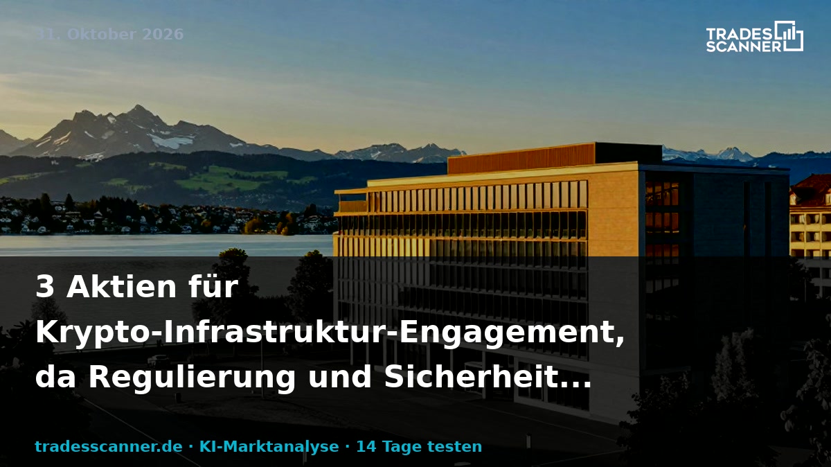 Social-Card Vorschau