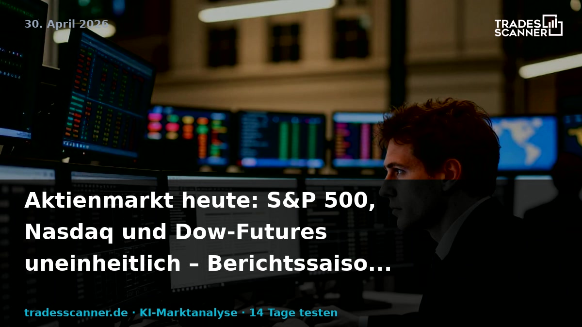 Social-Card Vorschau