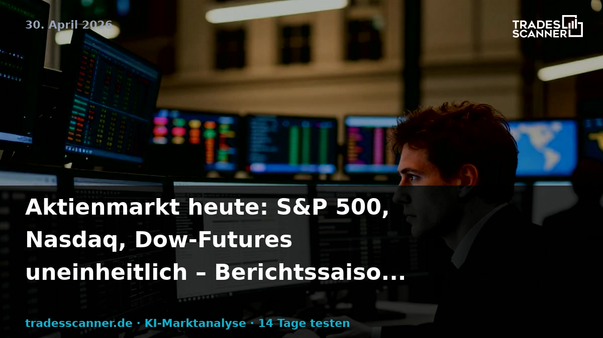 Social-Card Vorschau