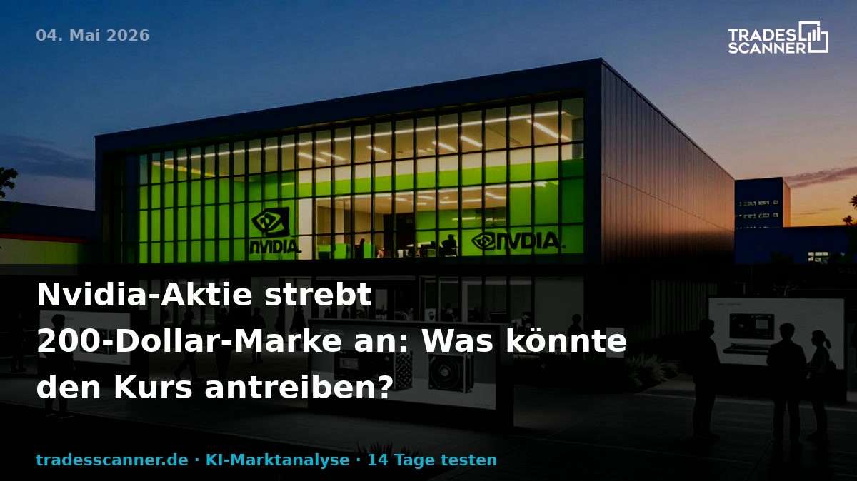 Social-Card Vorschau
