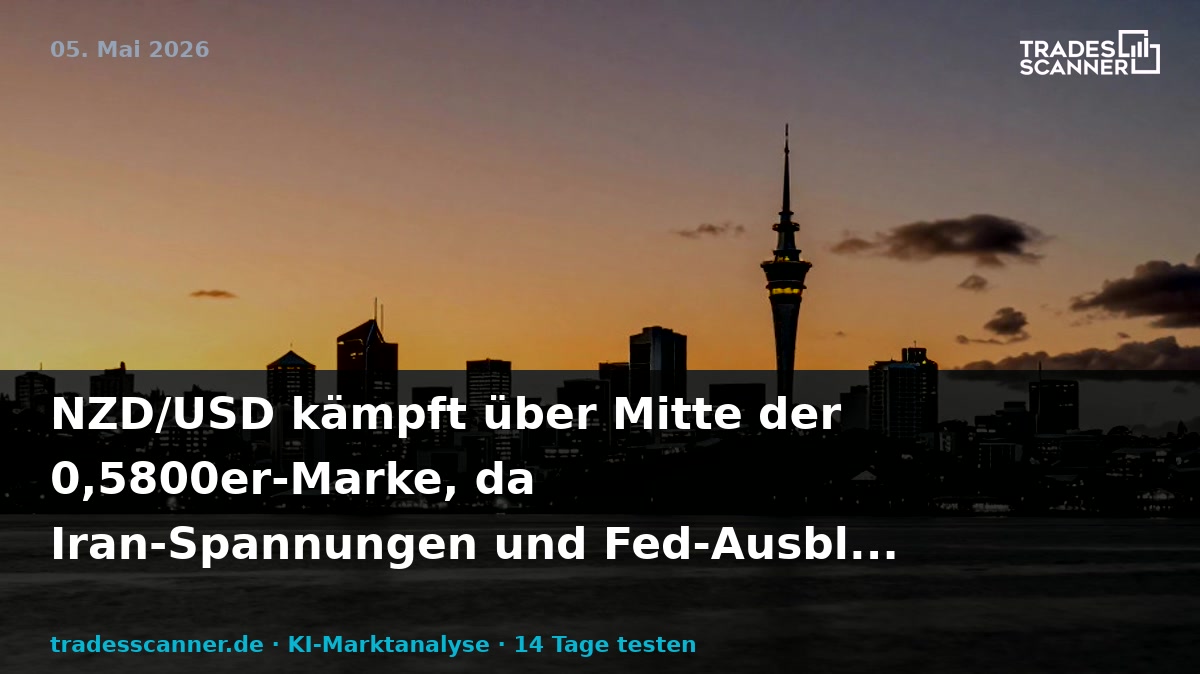 Social-Card Vorschau