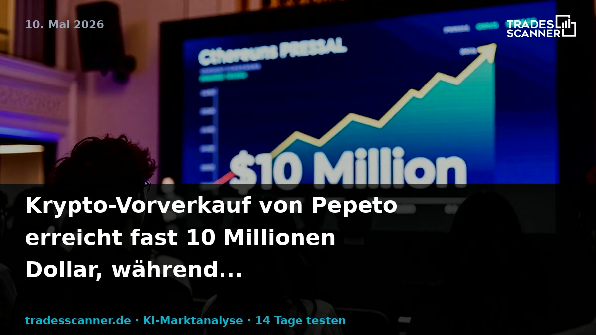 Social-Card Vorschau
