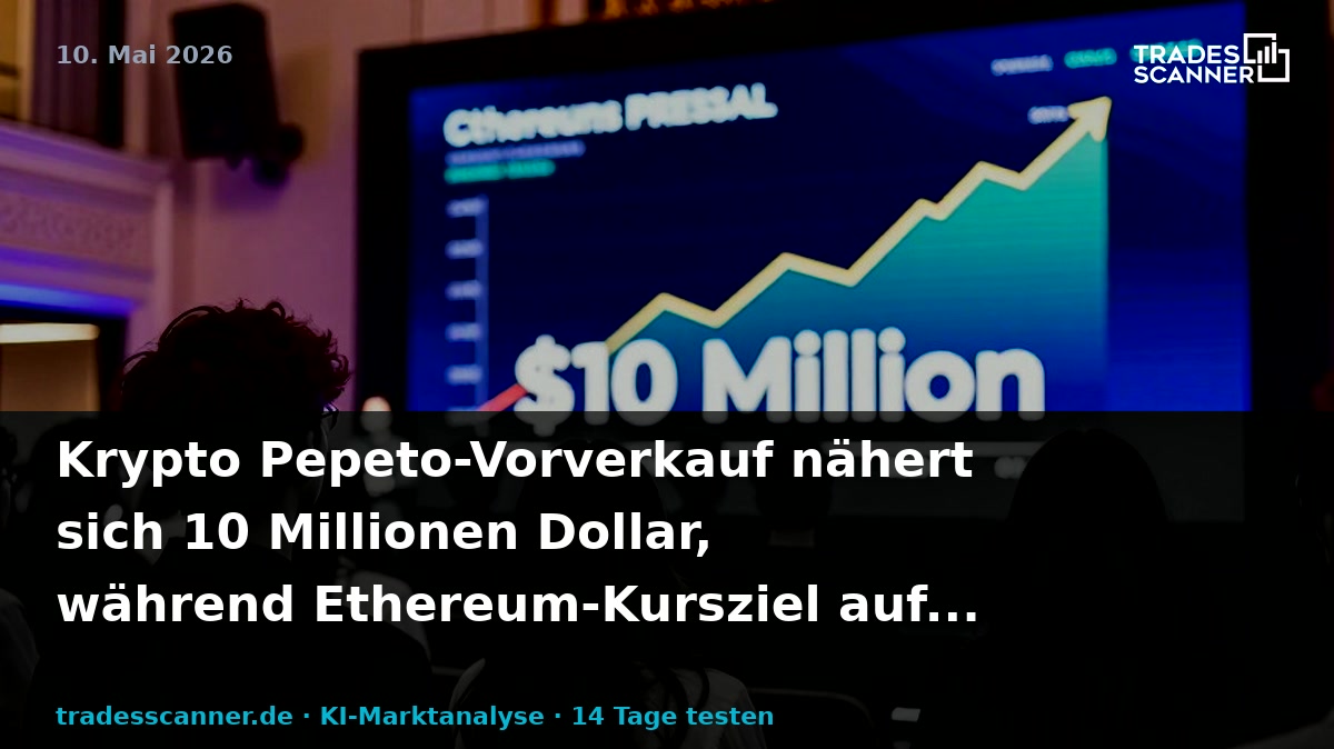 Social-Card Vorschau