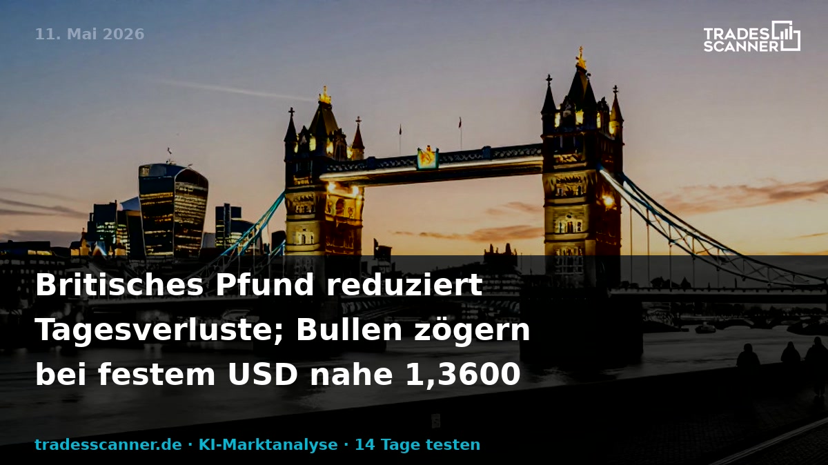 British Pound pares intraday losses; bulls seem hesitant near 1.3600 on firmer USD