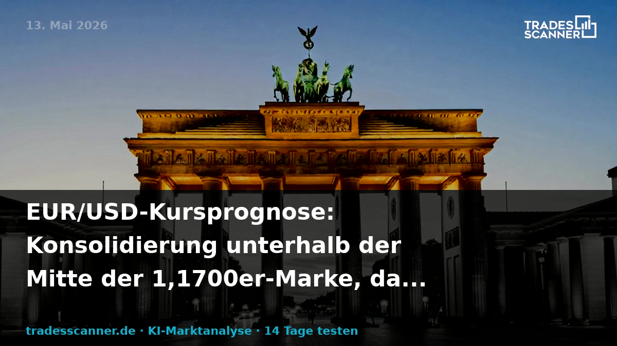 Social-Card Vorschau