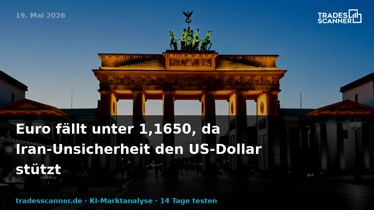 Social-Card Vorschau