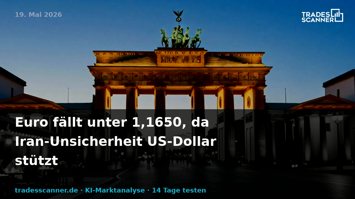 Social-Card Vorschau