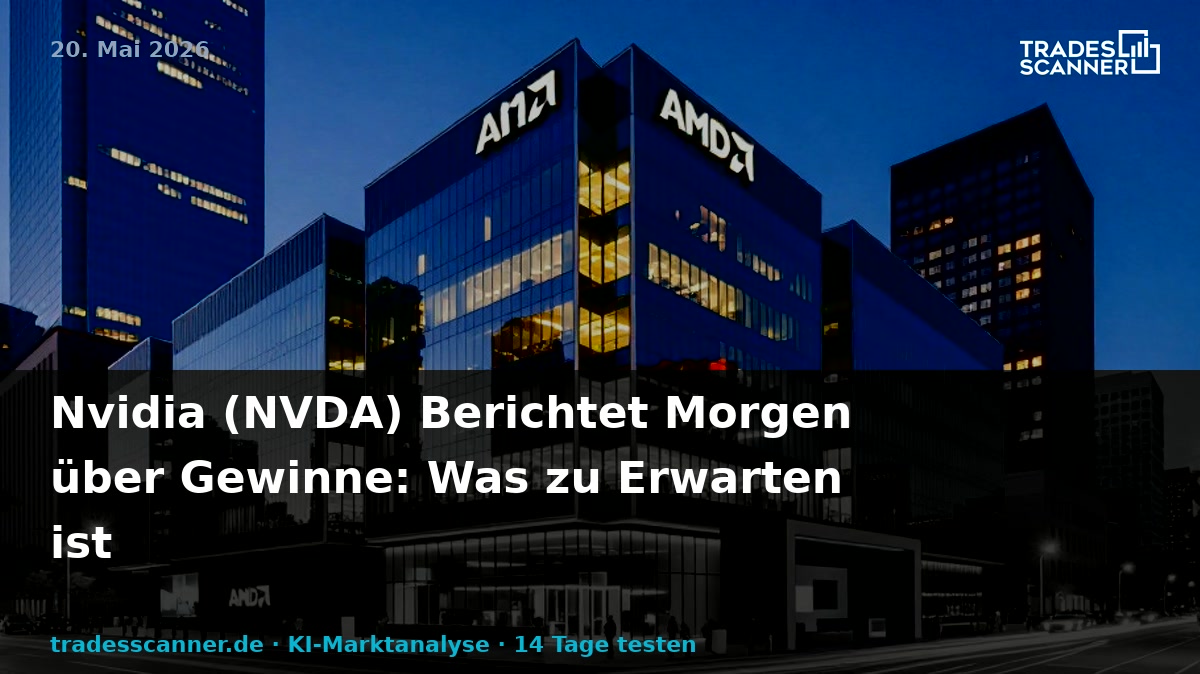 Social-Card Vorschau
