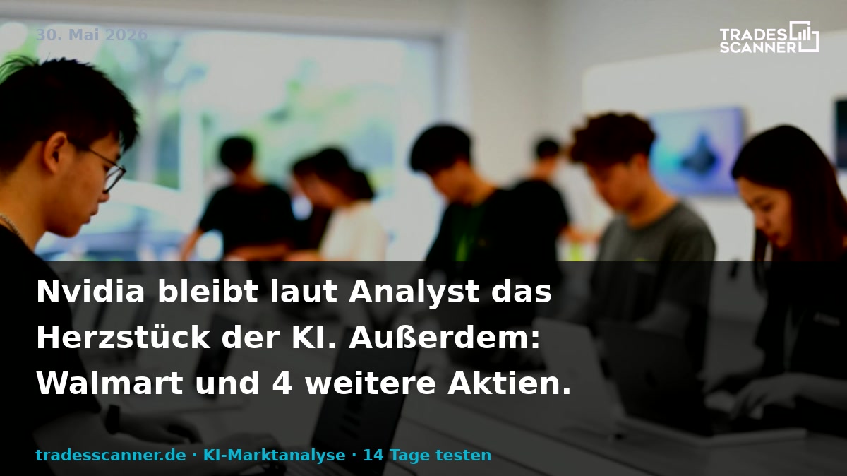 Social-Card Vorschau
