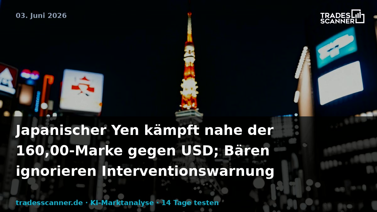 Social-Card Vorschau